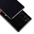 Marvel Classic Comics The Amazing Spider-Man Galaxy S20 Fan Edition Skin